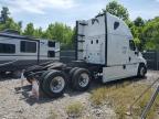 2015 Freightliner Cascadia 125  იყიდება Madisonville-ში, TN - Undercarriage