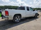 2009 Gmc Sierra C1500 Sle for Sale in Florence, MS - Front End