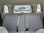 2008 Chevrolet Trailblazer Ls zu verkaufen in Hueytown, AL - Front End