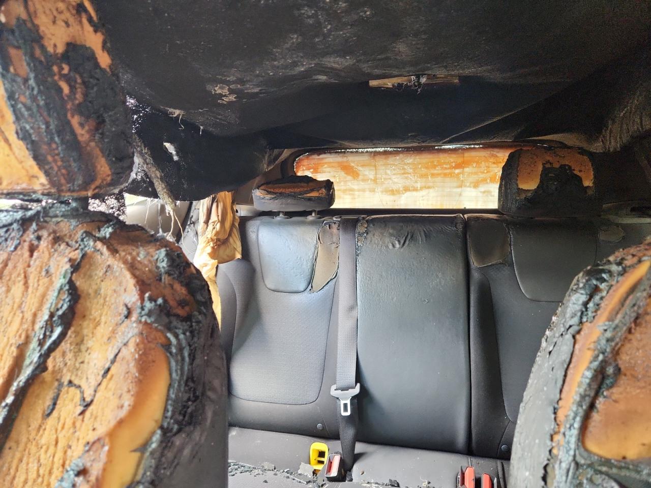 kl4mmbs24lb116630 KL4MMBS24LB116630 2020 Buick Encore Gx Preferred