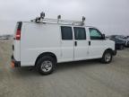 2016 Chevrolet Express G2500  for Sale in San Diego, CA - Minor Dent/Scratches