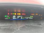 2014 Toyota Prius V  for Sale in Louisville, KY - Side