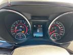 2015 Chevrolet Ss  for Sale in Haslet, TX - Front End