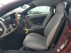 2009 Mercedes-Benz Slk 350 იყიდება West Palm Beach-ში, FL - Front End