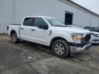 2021 Ford F150 Supercrew for Sale in Windsor, NJ - Front End