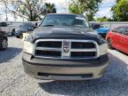2010 Dodge Ram 1500  იყიდება Riverview-ში, FL - Mechanical