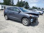 2019 Hyundai Tucson Limited for Sale in Graham, WA - Front End