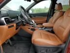 2024 Kia Telluride Sx na sprzedaż w Littleton, CO - Front End