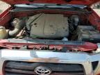 2005 Toyota Tacoma Double Cab Long Bed for Sale in Conway, AR - Rear End