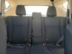 2017 TOYOTA RAV4 LE   for sale at Copart ON - COOKSTOWN