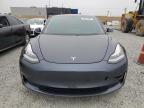 2017 Tesla Model 3  na sprzedaż w Mentone, CA - Front End