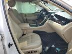 2014 Ford Taurus Limited for Sale in Savannah, GA - Front End
