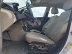 2015 Ford Fiesta Se   იყიდება Orlando-ში, FL - Rear End