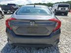 2017 Honda Civic Ex продається в Ellenwood, GA - Front End