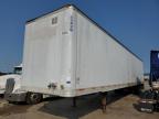 2004 Dry Van Trailer იყიდება Woodhaven-ში, MI - Minor Dent/Scratches
