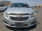 Colton, CA에서 판매 중인 2013 Chevrolet Cruze Lt - Side