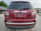 Prairie Grove, AR에서 판매 중인 2015 Gmc Acadia Sle - Hail