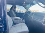 2016 RAM 1500 ST   for sale at Copart LA - NEW ORLEANS