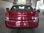 2012 Chrysler 300C  for Sale in Sandston, VA - Front End