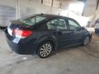 2012 Subaru Legacy 2.5I Limited for Sale in Lexington, KY - Front End