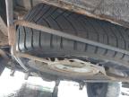2014 VOLKSWAGEN CRAFTER CR for sale at Copart WHITBURN