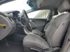 2012 Hyundai Elantra Gls продається в Louisville, KY - Rear End