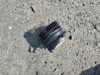East Granby, CT에서 판매 중인 1999 Mercedes-Benz C 230 - Minor Dent/Scratches