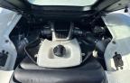 2014 Mclaren Automotive Mp4-12C Spider for Sale in West Palm Beach, FL - Front End