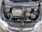 2012 Honda Insight  for Sale in Phoenix, AZ - All Over