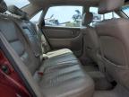 2002 Toyota Avalon Xl   for Sale in San Diego, CA - Rear End