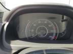Fort Pierce, FL에서 판매 중인 2016 Honda Cr-V Ex - Front End