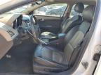 2010 Chevrolet Malibu Ltz for Sale in Portland, OR - Minor Dent/Scratches