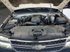 2007 Chevrolet Silverado C2500 Heavy Duty for Sale in Phoenix, AZ - Normal Wear