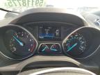 2015 Ford Escape Se იყიდება Indianapolis-ში, IN - Side