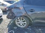 2015 MAZDA 3 SPORT   for sale at Copart QC - MONTREAL