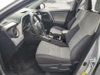 2015 Toyota Rav4 Xle for Sale in Gastonia, NC - Front End