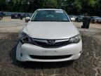 2011 Subaru Impreza 2.5I Premium იყიდება Austell-ში, GA - Front End