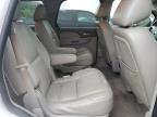 2011 Gmc Yukon Slt   en Venta en Davison, MI - Front End