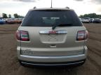 2016 Gmc Acadia Sle   for Sale in Davison, MI - Front End