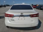 2014 Toyota Avalon Base for Sale in New Orleans, LA - Front End