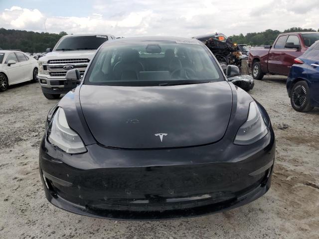  TESLA MODEL 3 2023 Czarny