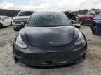2023 Tesla Model 3  for Sale in Ellenwood, GA - Front End