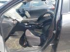 2024 MAZDA 2 HOMURA A for sale at Copart WOLVERHAMPTON