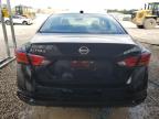 2025 Nissan Altima Sv იყიდება Kansas City-ში, KS - Front End