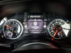 2020 Ram 1500 Laramie zu verkaufen in Orlando, FL - Front End