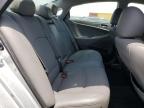 2011 Hyundai Sonata Se იყიდება Mentone-ში, CA - Front End