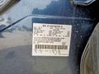 2019 Ford Edge Sel for Sale in New Braunfels, TX - Front End