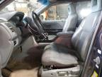2004 Honda Pilot Exl   na sprzedaż w Albany, NY - Front End