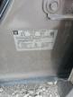 2012 Gmc Terrain Slt للبيع في Columbus، OH - Front End