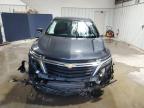 2023 Chevrolet Equinox Lt for Sale in Ellwood City, PA - Front End